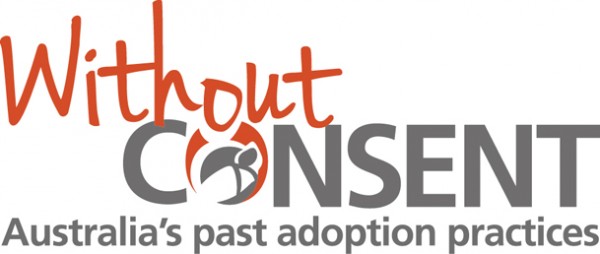 Without Consent_small