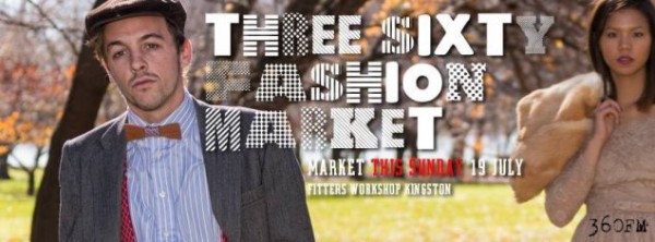 360 fashion market winter 2015