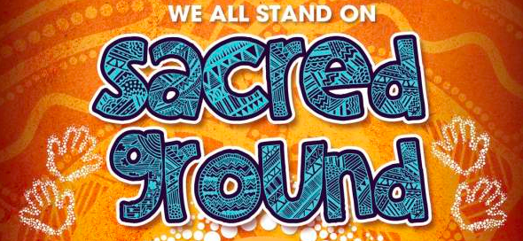 naidoc week