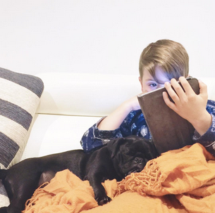 Pug Life