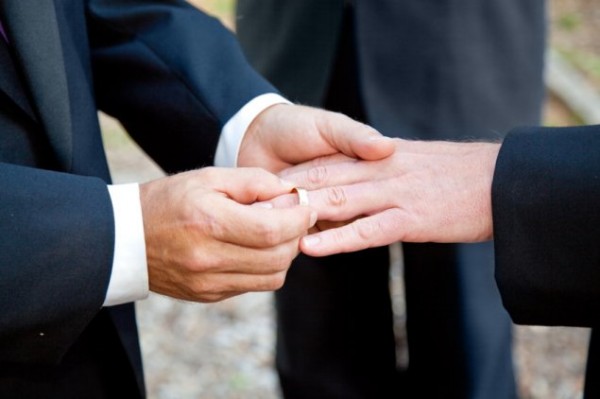 Photo: iStock