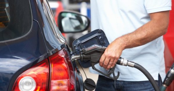 Overwhelming support for fuel price watch in ACT, says NRMA