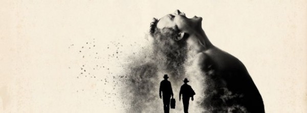 of mice and men canberra