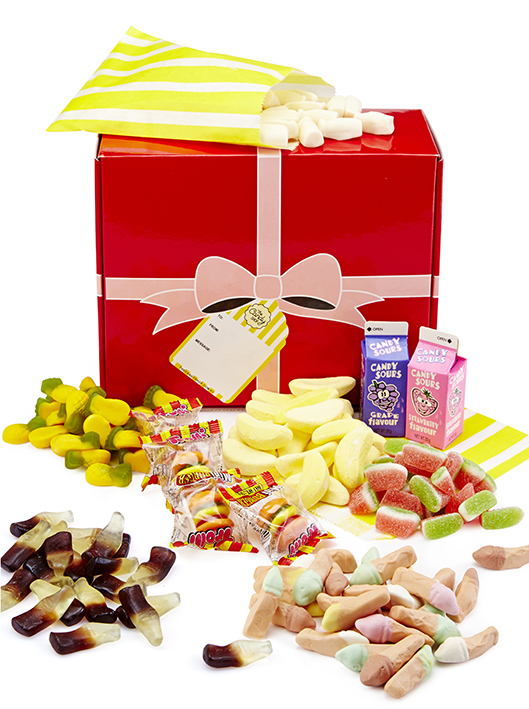 CandyShop_Brunch_Boxed_Hamper_NEW__79304.1431501696.1000.1200