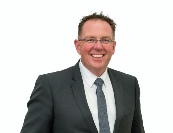 colin mcintyre ray white tuggeranong