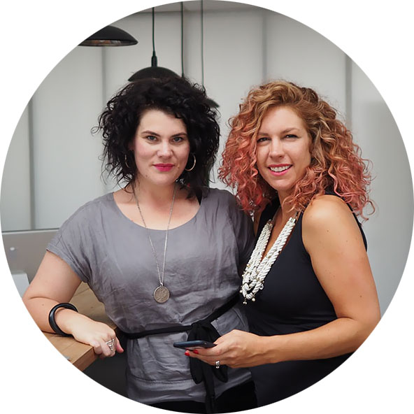 Kick Ass Social Media and Marketing Workshop Coming To Canberra!