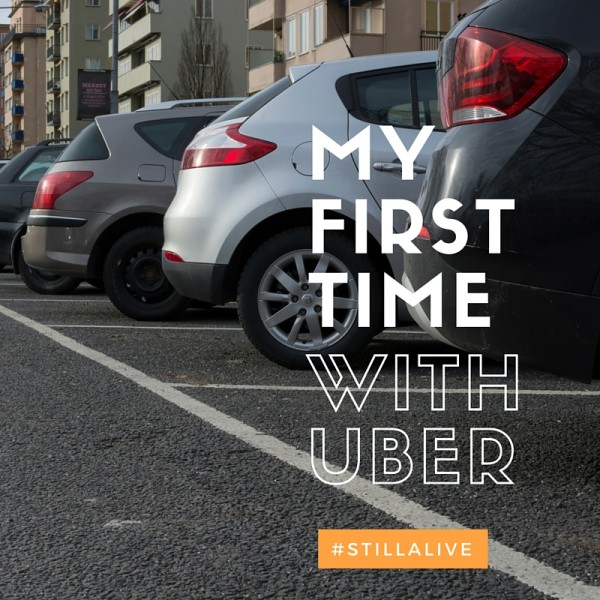 Uber