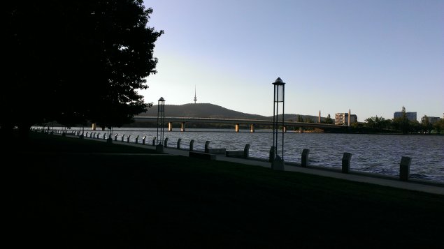 IMAG0195