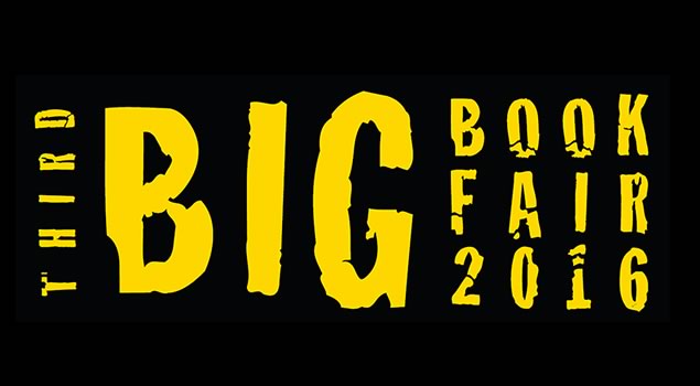 big-book-fair