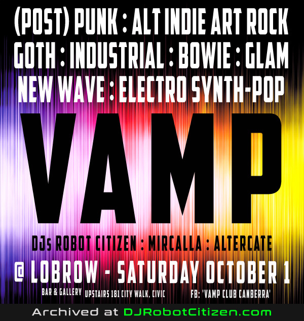 DJ-Robot-Citizen-2016-10-01-VAMP-LoBrow-FBprofileV2-600wJPGres10