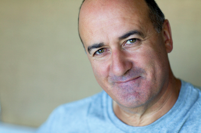 666 brekkie host Clark tipped to replace Delroy at Nightlife