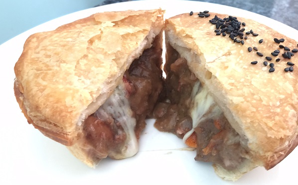 pie day pie