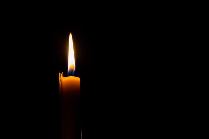 Gungahlin residents shouldn’t have to pay when the power’s out