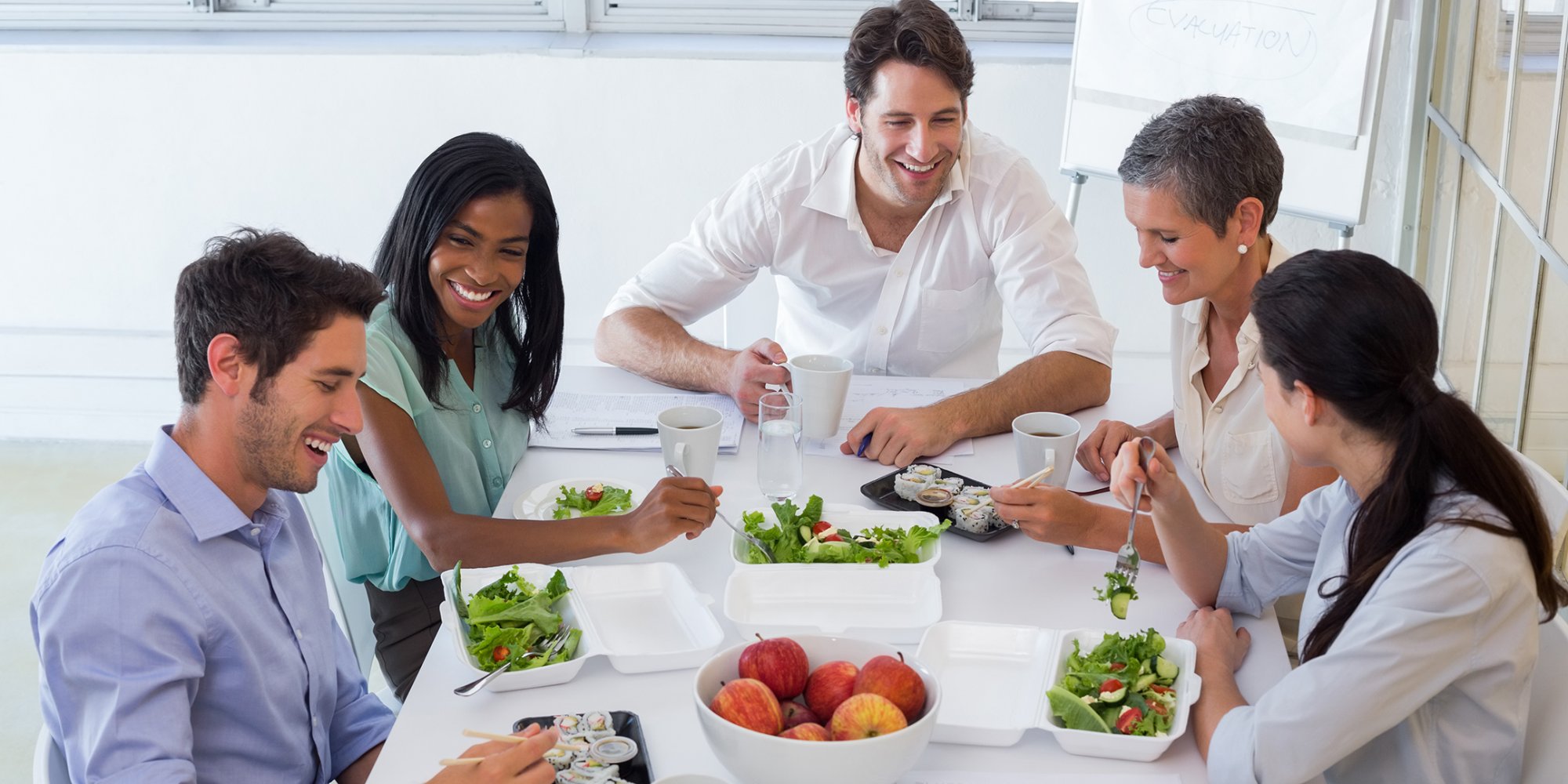 $2.7 million in grants up for grabs to keep ACT healthy