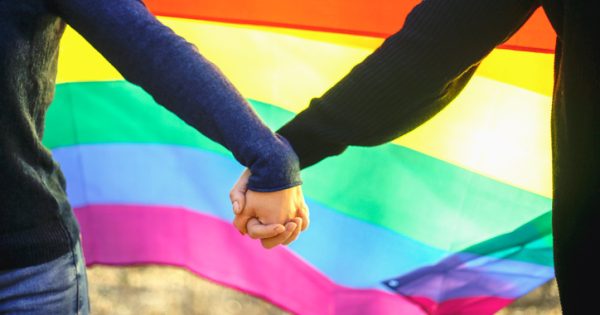 ACT laws to be audited to check for harmful impacts on LGBTIQ community