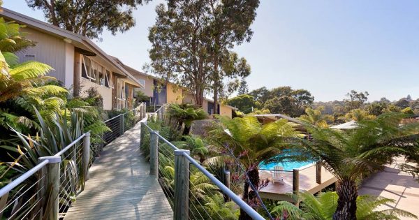 Tathra stalwarts decide its time to sell. Is this your big break?