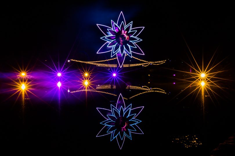 Nightfest 2017