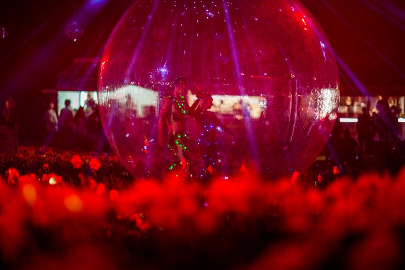 Nightfest 2017