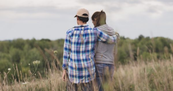 Mental illness: Canberrans explain their uphill battle