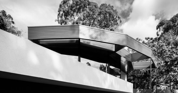 Six things to do around Canberra this weekend (10–12 Nov)