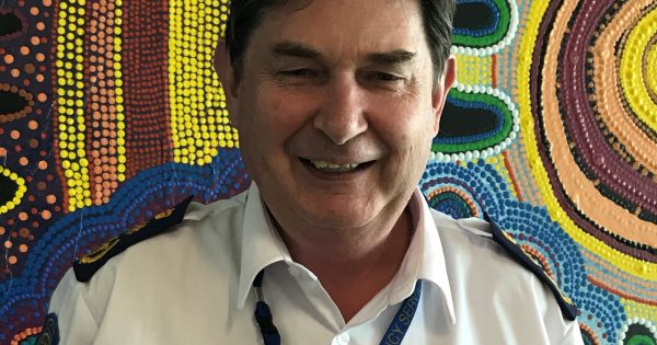 Now or never for City ambulance station, says new Chief Officer