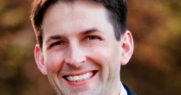 Cordelta to acquire KnowQuestion’s specialist information services capability in 2018
