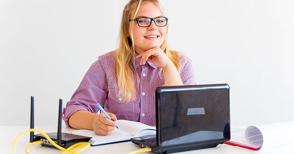 Ask RiotACT: NBN providers