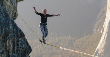 Why risk management, and managing risk, is good for business