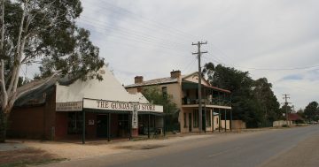 Council's shock sewerage decision go-ahead leaves bad smell in Gundaroo