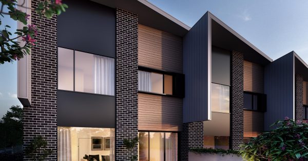 Developer aspires towards ‘enlightenment’ in Moncrieff development