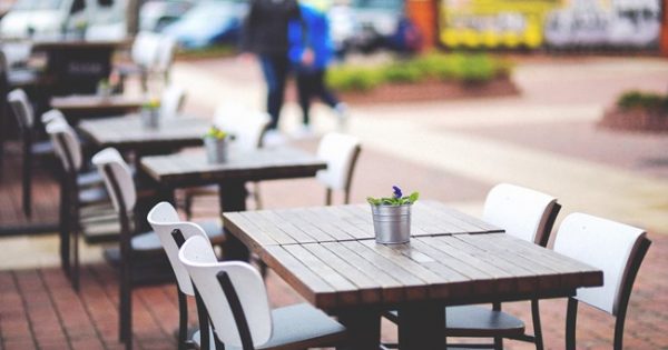 Finding a Business for Sale in Canberra: What you need to know
