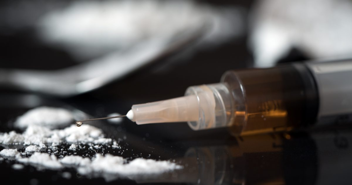 Canberrans consume 300 kg of illegal drugs a year as NSW leads world per capita
