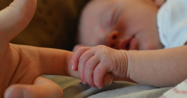 New approach to deliver easier access to birth services, says Government