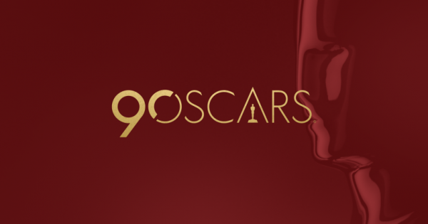 Oscar Shorts @ Dendy Canberra