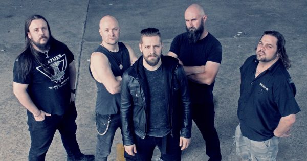 The RiotACT Gig Guide (14 - 20 February)