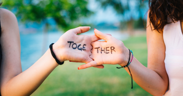 Tara Costigan Foundation receives $10k grant to support Tara's Angels