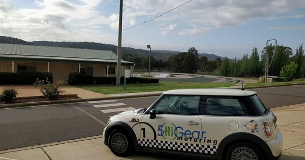 What to expect from a defensive driving course