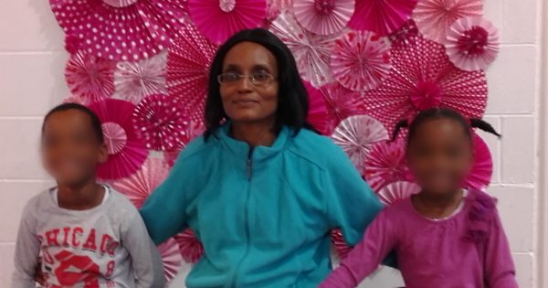 Child custody hearing scheduled for same day Bonner mother and children found dead
