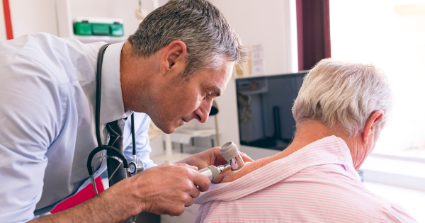 The best skin cancer clinics in Canberra