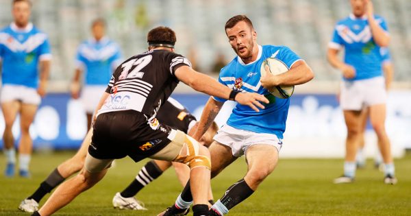 Suspensions handed out for 