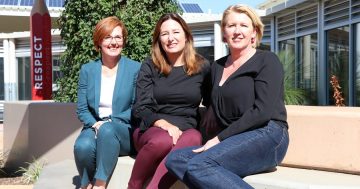Franklin Early Childhood School to offer Year 3 next year in move to P-6 school