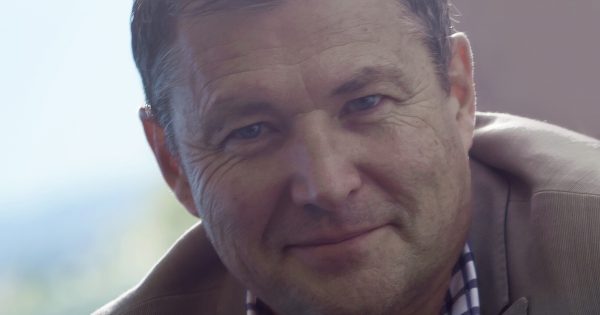 Business community in shock at sudden passing of trailblazer Pawl Cubbin