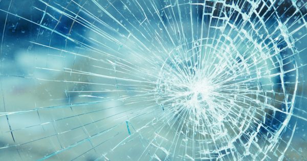Glass company commits to $300,000 reparation after life-changing incident at workplace