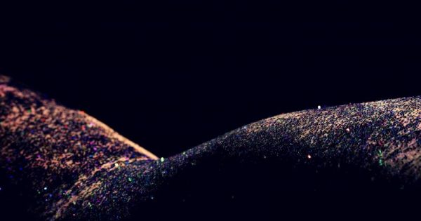 Glitter, silk and live jazz: What’s on at Tuggeranong Arts Centre