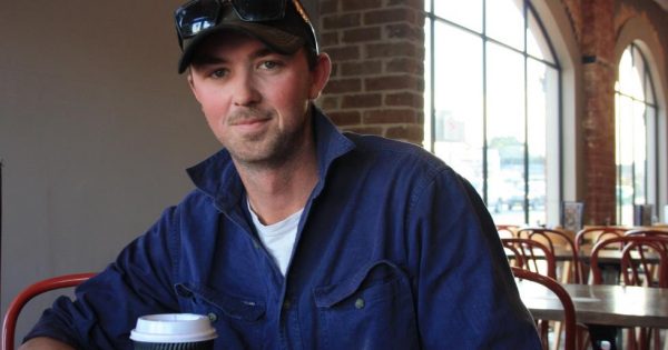 Last chance to nominate for NSW Farmer of the Year