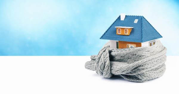 Time to address energy poverty in Canberra