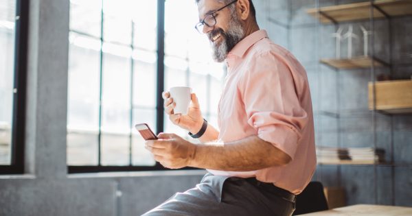 Please hold: Access Canberra now offering call-back option
