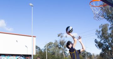 The need for a long-term sports strategy in the ACT has never been more pressing