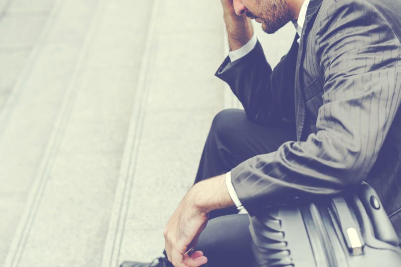 Unfair dismissal