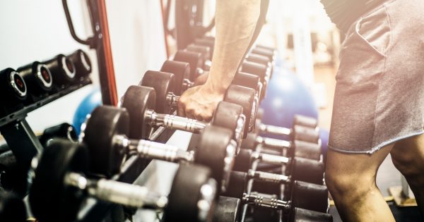 Canberrans warned about potentially deadly weight-loss products